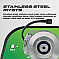 Xtreme PTO Clutch for Toro 117-1252 Additional View 6