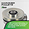 Xtreme PTO Clutch for Toro 117-1252 Additional View 8