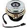 Xtreme PTO Clutch for Ogura MA-GT-JD13AL Additional View 1