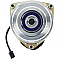 Xtreme PTO Clutch for Ogura MA-GT-JD13AL Additional View 2