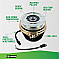 Xtreme PTO Clutch for Ogura MA-GT-JD13AL Additional View 4