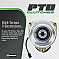 Xtreme PTO Clutch for Ogura MA-GT-JD13AL Additional View 5