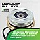 Xtreme PTO Clutch for Ogura MA-GT-JD13AL Additional View 7