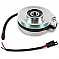 Xtreme PTO Clutch for Land Pride 890-914C Additional View 1