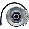 Xtreme PTO Clutch for Land Pride 890-914C Additional View 2