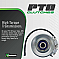Xtreme PTO Clutch for Land Pride 890-914C Additional View 5