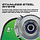 Xtreme PTO Clutch for Land Pride 890-914C Additional View 6