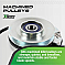 Xtreme PTO Clutch for Land Pride 890-914C Additional View 8