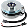 Xtreme PTO Clutch Warner 5219-33 Additional View 1