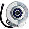 Xtreme PTO Clutch Warner 5219-33 Additional View 2