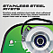 Xtreme PTO Clutch Warner 5219-33 Additional View 6
