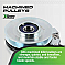 Xtreme PTO Clutch Warner 5219-33 Additional View 8