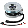 Xtreme PTO Clutch for Ariens 04678400 Additional View 1