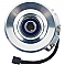 Xtreme PTO Clutch for Ariens 04678400 Additional View 2