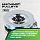 Xtreme PTO Clutch for Ariens 04678400 Additional View 8