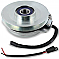 Xtreme PTO Clutch for Encore 453330 Additional View 1
