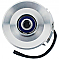 Xtreme PTO Clutch for Encore 453330 Additional View 2