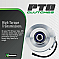 Xtreme PTO Clutch for Encore 453330 Additional View 5