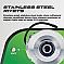Xtreme PTO Clutch for Encore 453330 Additional View 6