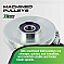 Xtreme PTO Clutch for Encore 453330 Additional View 8