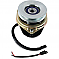 Xtreme PTO Clutch for Cub Cadet 02002160P Additional View 1