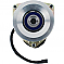 Xtreme PTO Clutch for Cub Cadet 02002160P Additional View 2