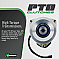 Xtreme PTO Clutch for Cub Cadet 02002160P Additional View 5