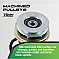 Xtreme PTO Clutch for Cub Cadet 02002160P Additional View 7