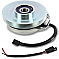 Xtreme PTO Clutch for Exmark 116-8517 Additional View 1