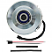 Xtreme PTO Clutch for Exmark 116-8517 Additional View 2