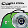 Xtreme PTO Clutch for Exmark 116-8517 Additional View 6