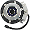 Xtreme PTO Clutch for Bobcat 35-111 Additional View 2