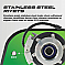 Xtreme PTO Clutch for Bobcat 35-111 Additional View 6