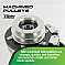 Xtreme PTO Clutch for Bobcat 35-111 Additional View 8