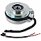 Xtreme PTO Clutch Warner 5218-172 Additional View 1