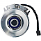 Xtreme PTO Clutch Warner 5218-172 Additional View 2