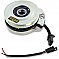 Xtreme PTO Clutch for Gravely 03972700 Additional View 1