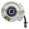 Xtreme PTO Clutch for Gravely 03972700 Additional View 2