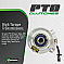 Xtreme PTO Clutch for Gravely 03972700 Additional View 5