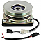 Xtreme PTO Clutch for Ogura GT1A-EH01 Additional View 1