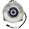 Xtreme PTO Clutch for Ogura GT1A-EH01 Additional View 2