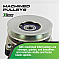 Xtreme PTO Clutch for Ogura GT1A-EH01 Additional View 7