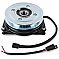 Xtreme PTO Clutch for Snapper 7075672YP Additional View 1