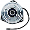 Xtreme PTO Clutch for Snapper 7075672YP Additional View 2