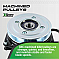 Xtreme PTO Clutch for Snapper 7075672YP Additional View 7