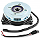 Xtreme PTO Clutch for Scag 461772 Additional View 1