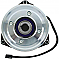 Xtreme PTO Clutch for Scag 461772 Additional View 2