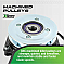 Xtreme PTO Clutch for Scag 461772 Additional View 7