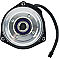 Xtreme PTO Clutch for Ogura GT.3-FE05 Additional View 2