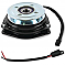 Xtreme PTO Clutch for Scag 484276 Additional View 1